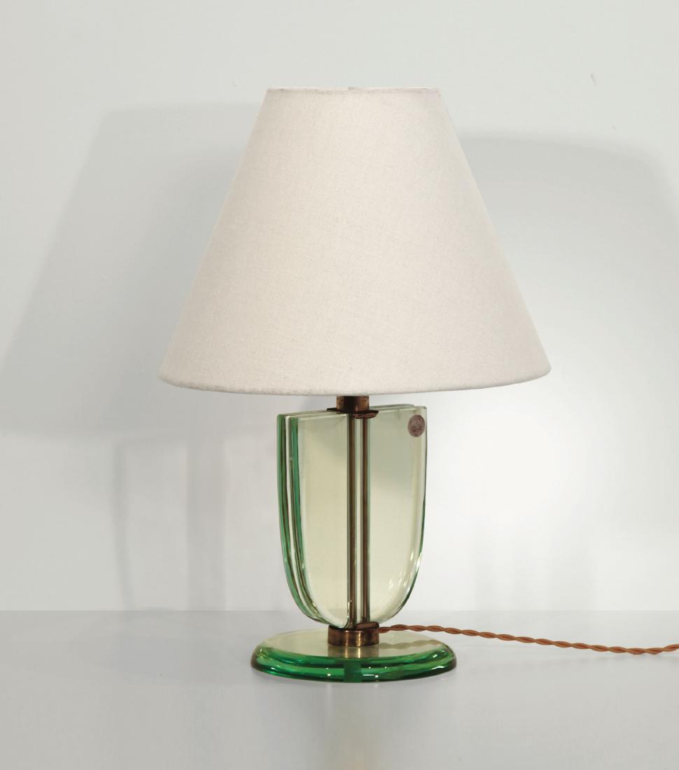 Pietro Chiesa, (1 of 1)