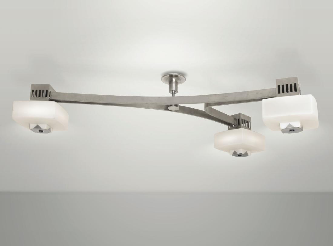 Elio Monesi, (1 of 1)