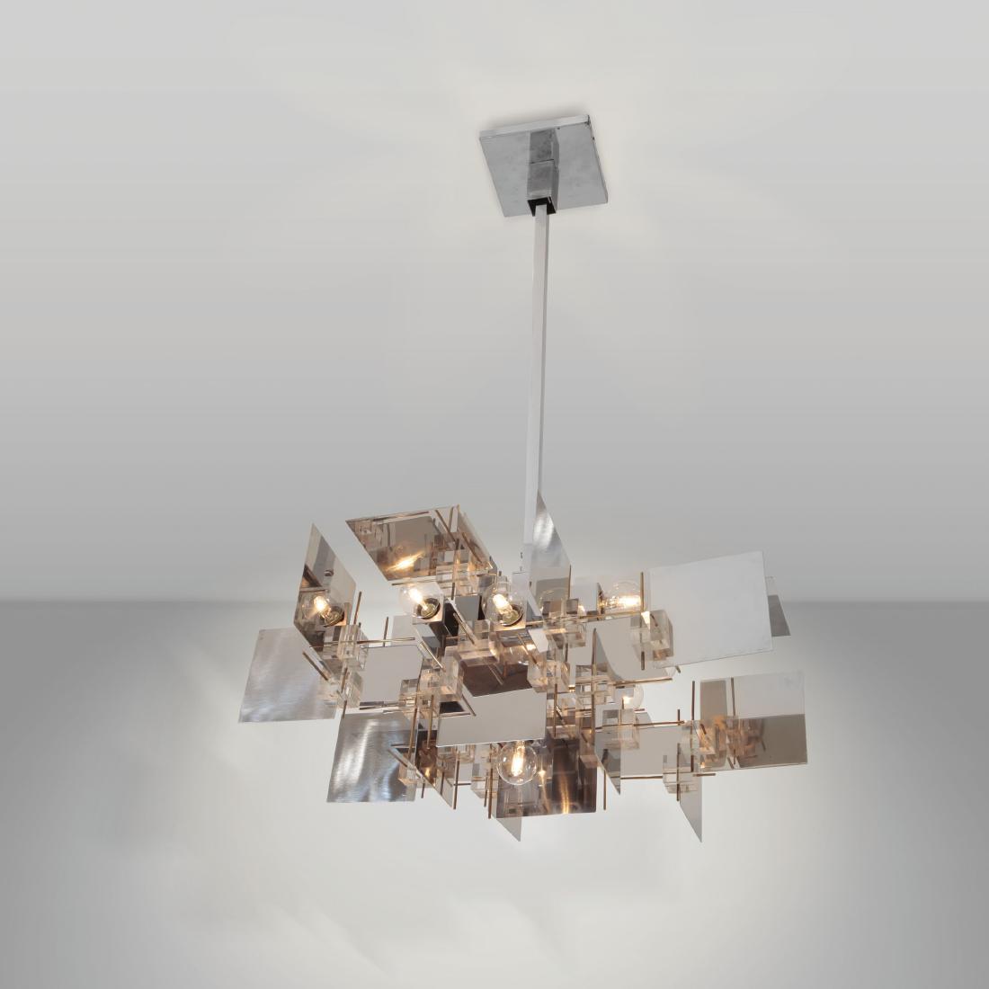 Gaetano Sciolari, (1 of 1)