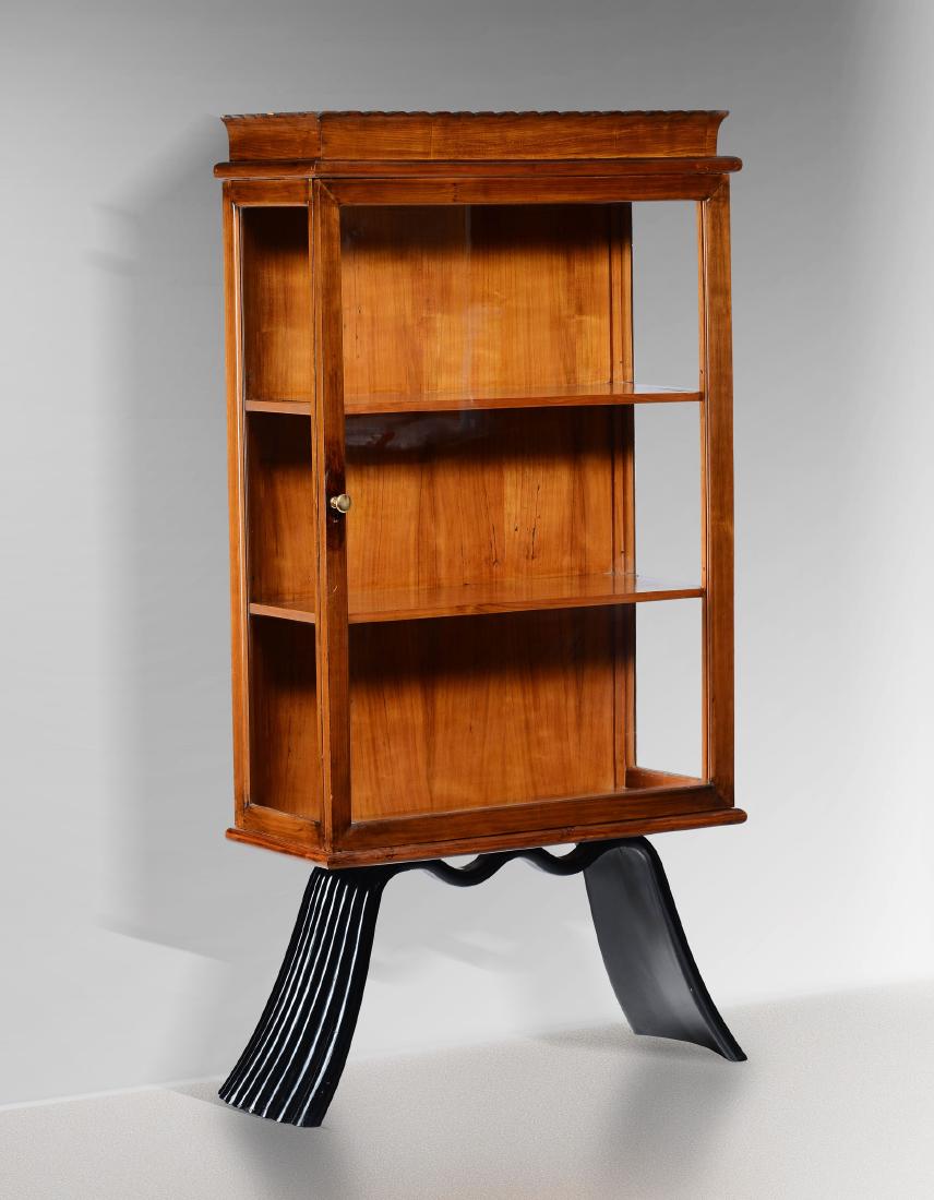 Vittorio Valabrega, (1 of 1)