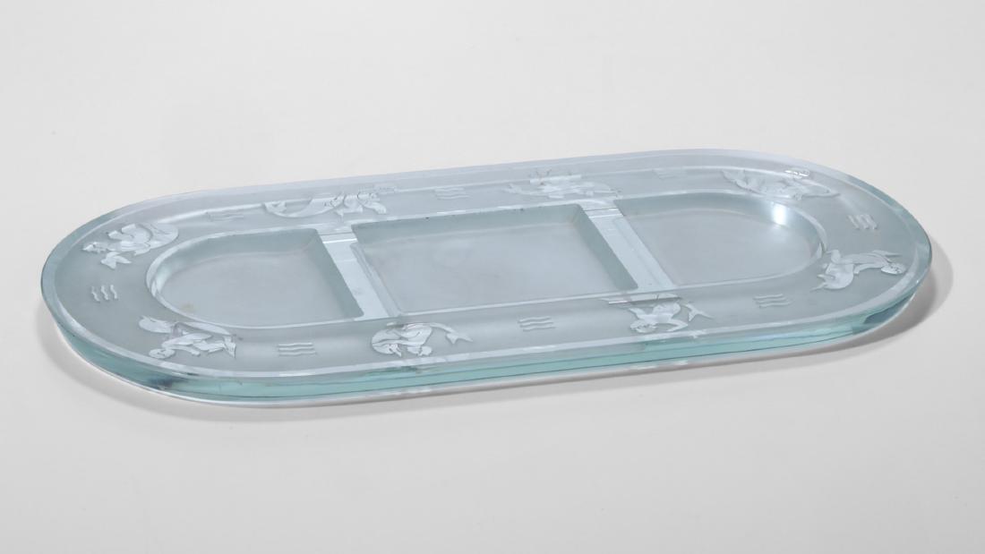 Gio Ponti (attribuzione), (1 of 1)