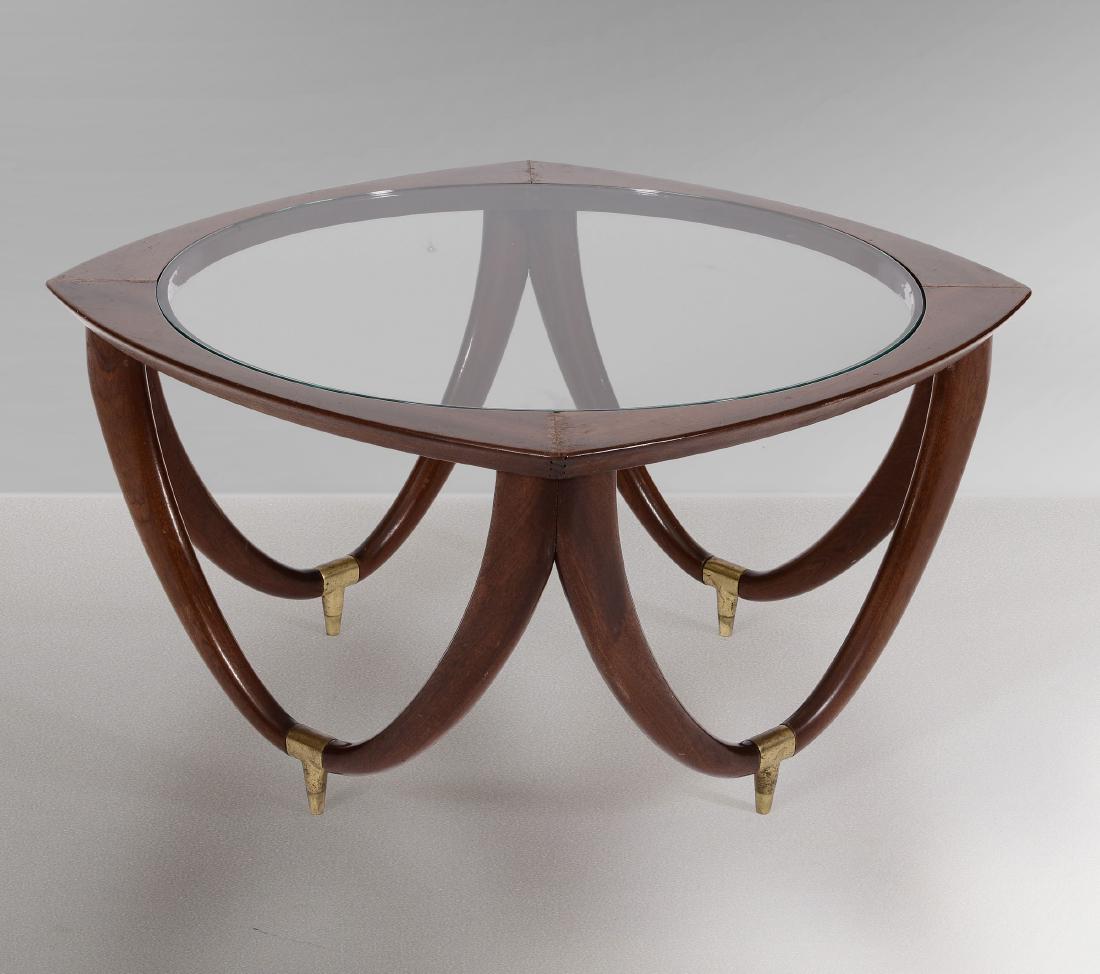 Melchiorre Bega, (1 of 1)