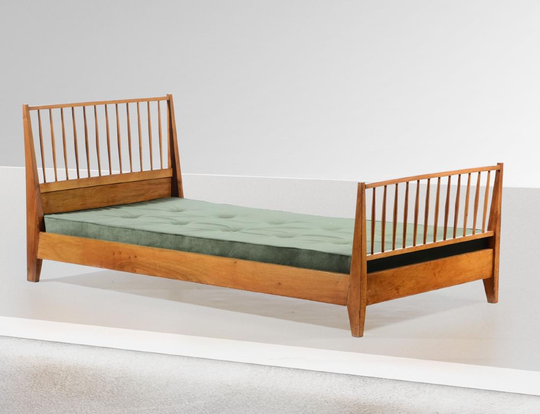 Paolo Buffa (nello stile di), (1 of 1)