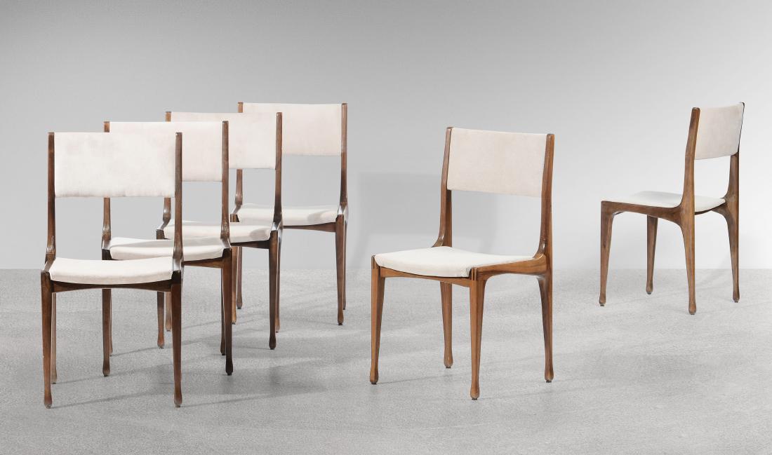 Carlo de Carli, (1 of 1)