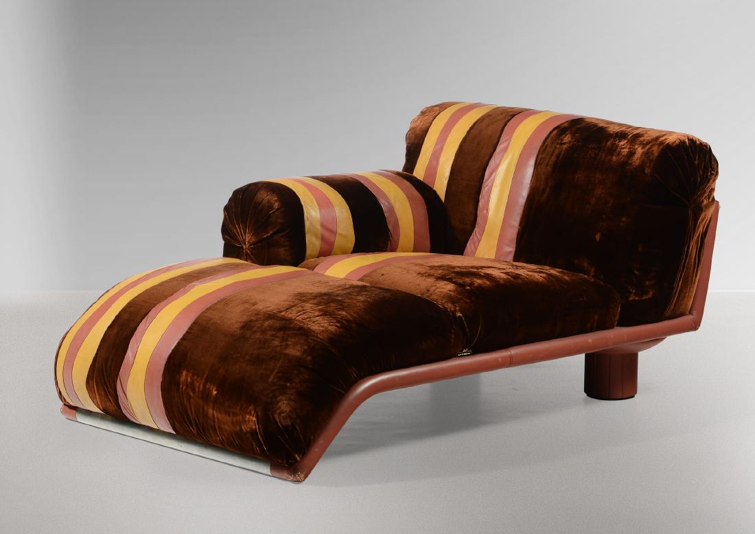 Carlo Bartoli, (1 of 1)