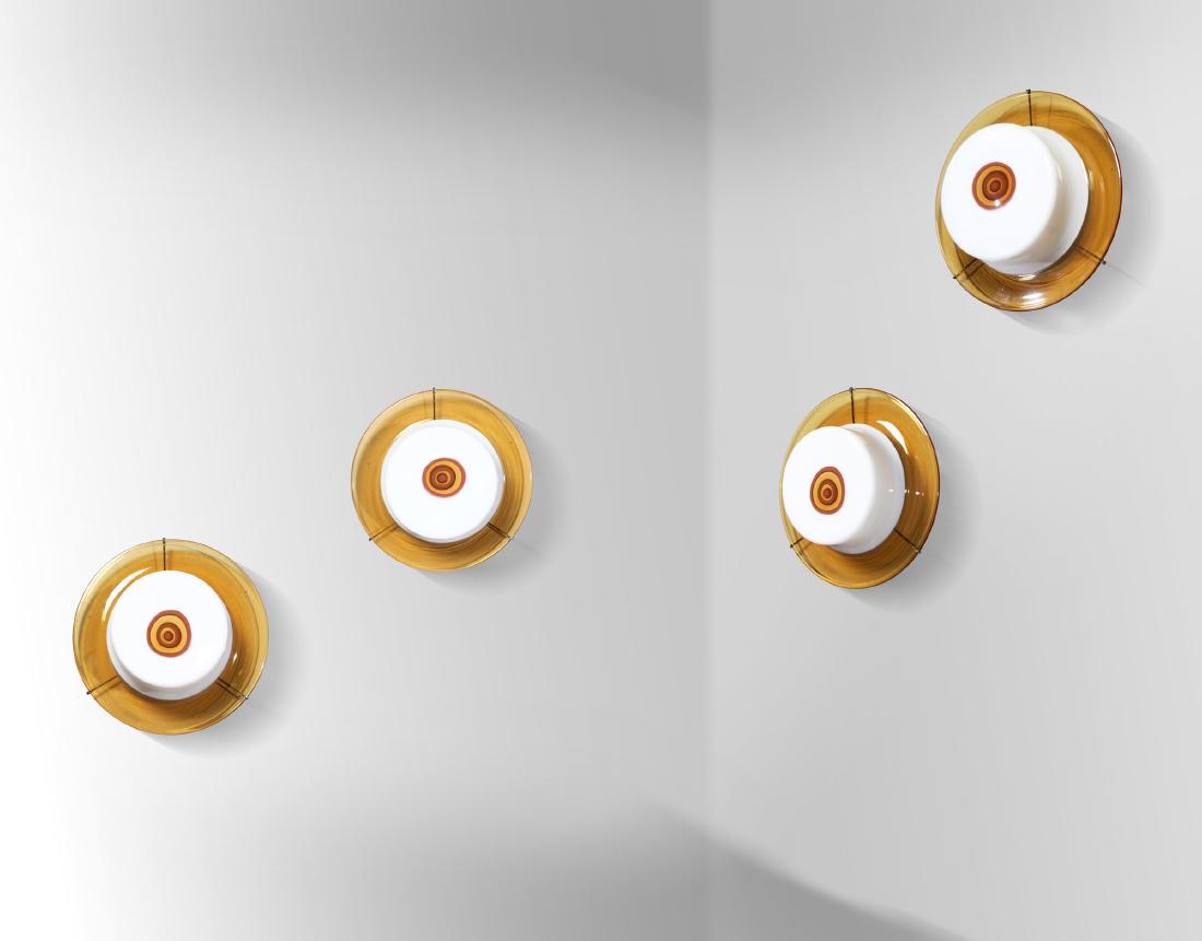 Gianmaria Potenza, (1 of 1)