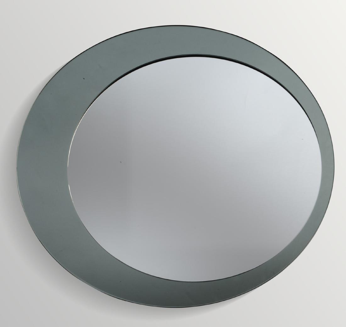 Franz Sartori, (1 of 1)