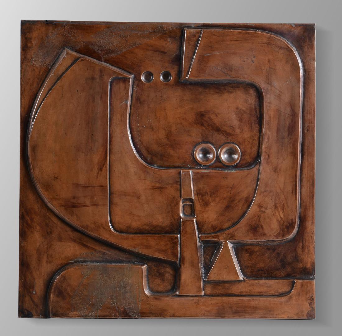 NP2 - Nerone Patuzzi, (1 of 1)