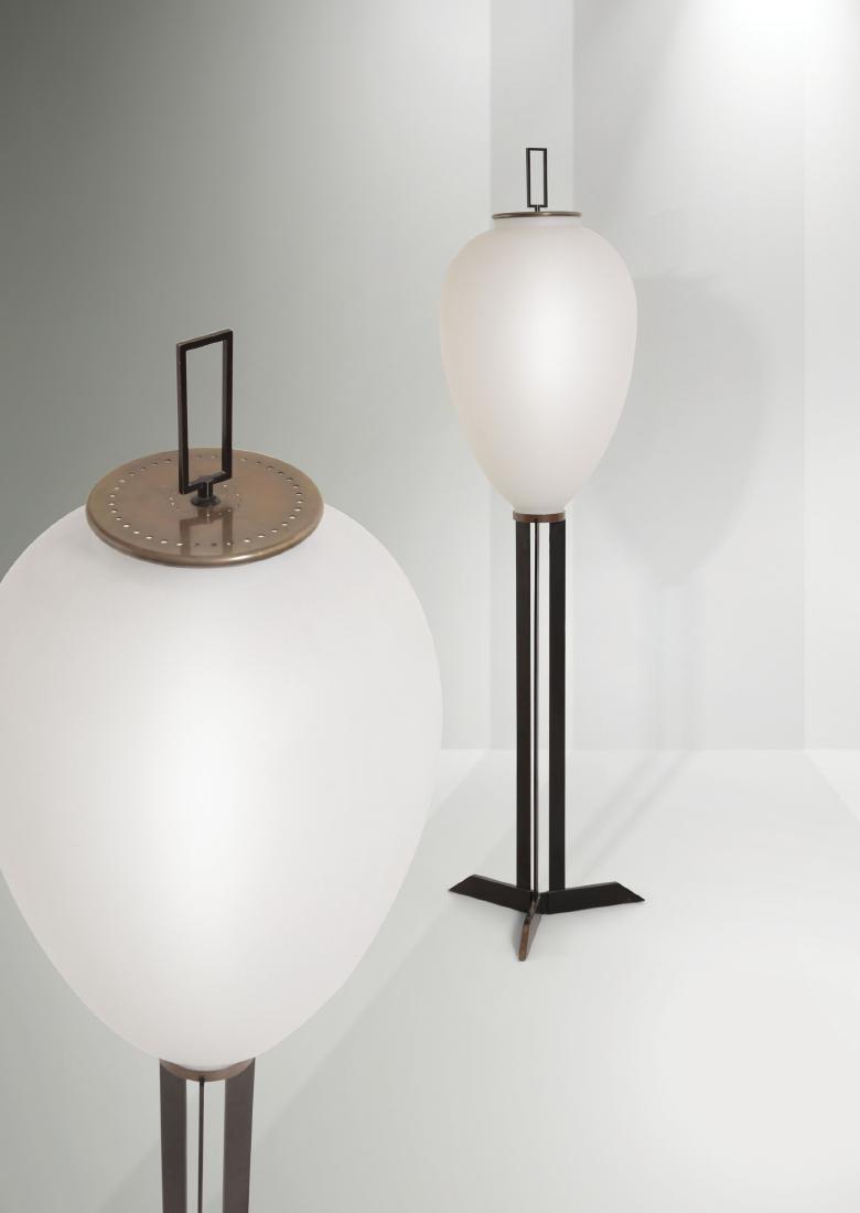 Angelo Lelii, (1 of 1)