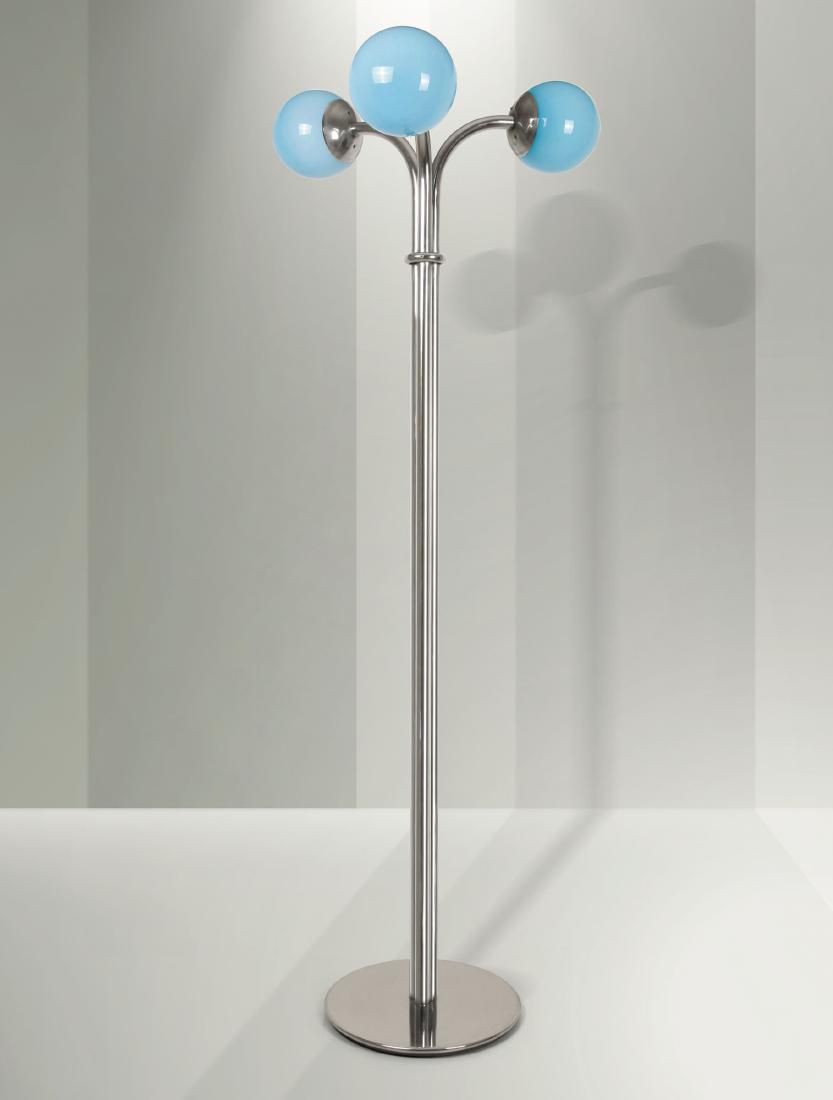 Superstudio, (1 of 1)