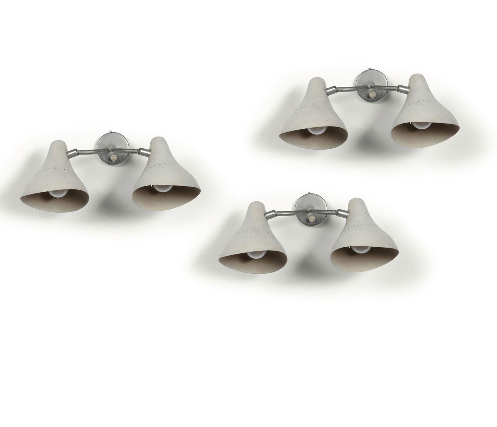 Giuseppe Ostuni, (1 of 4)