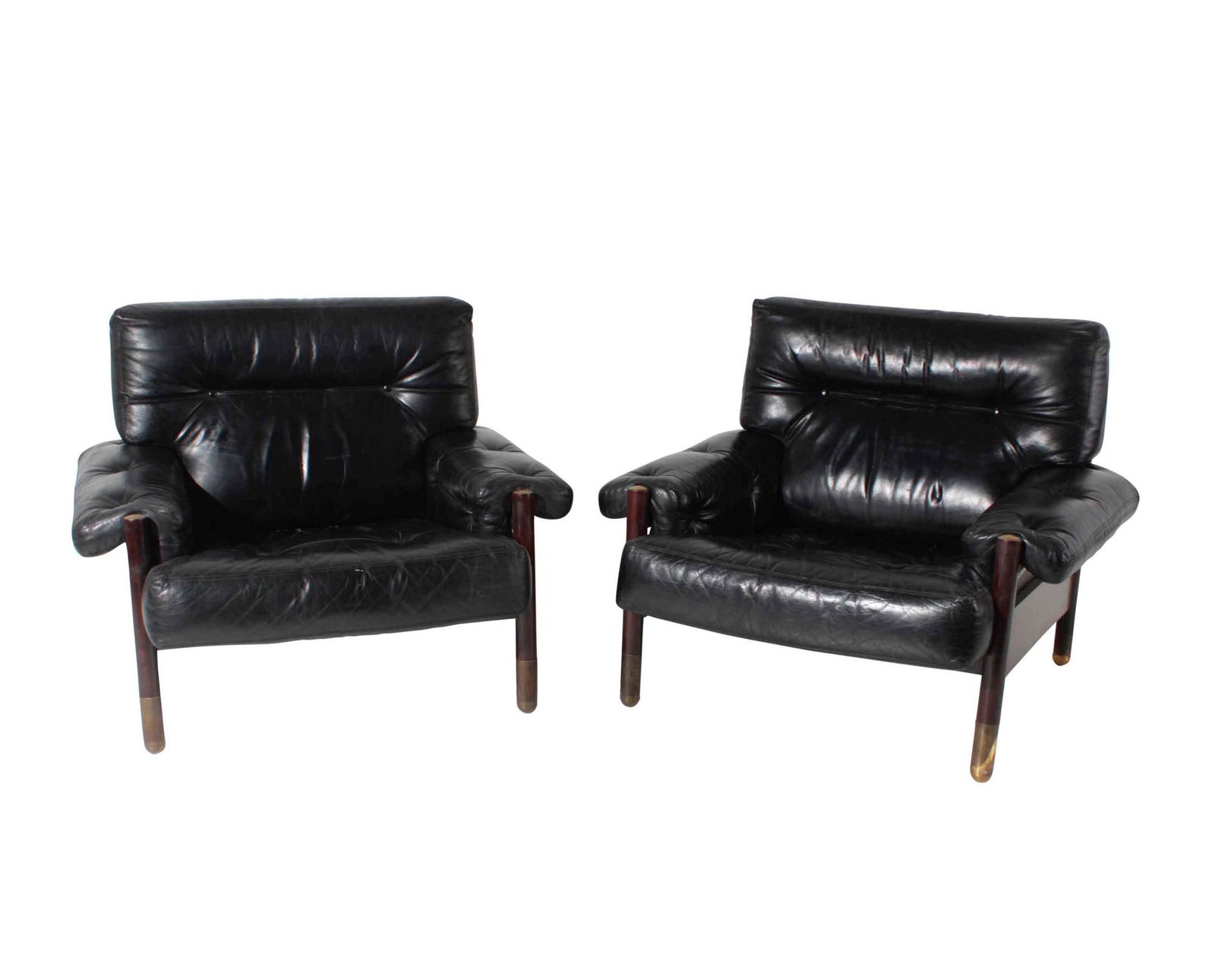 Carlo De Carli, (1 of 1)