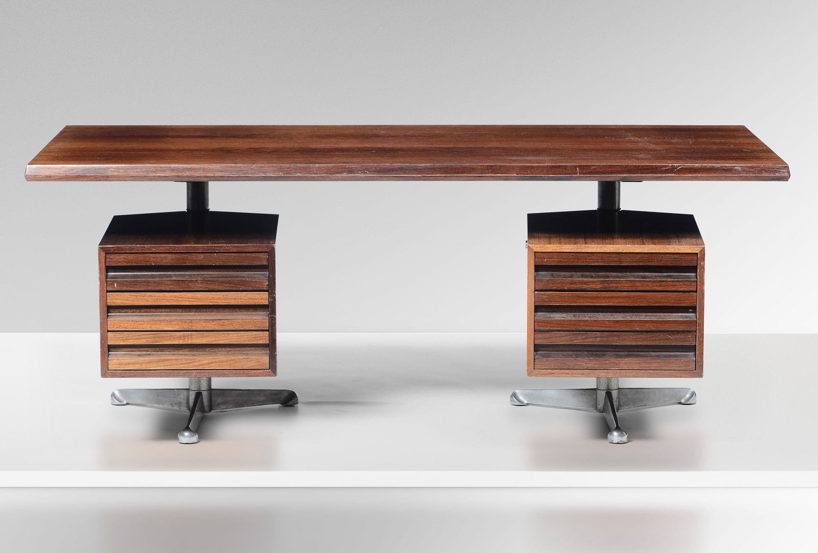 Osvaldo Borsani, (1 of 1)