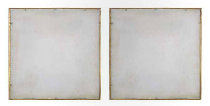 Fontana Arte (1 of 1)