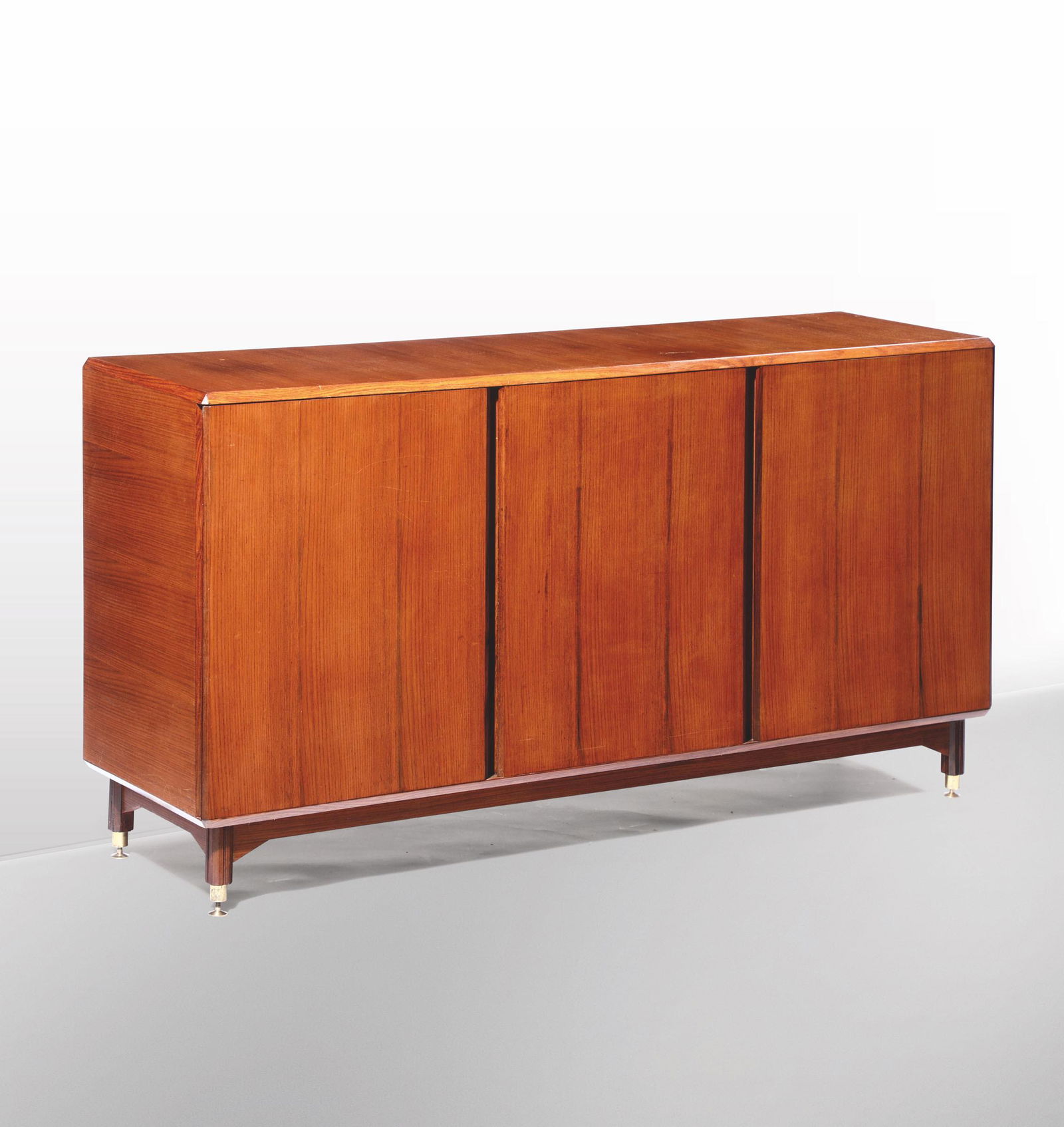 Tradici & C., a cupboard, Italy, 1960s (1 of 1)