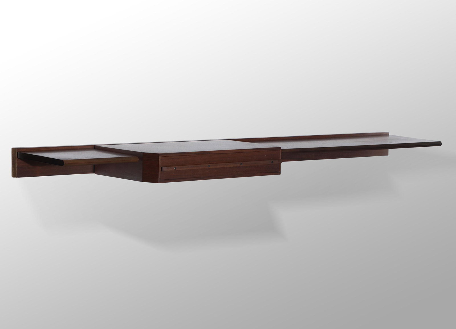 D. Cavalli, a wall console table, Tredici & C. (1 of 1)