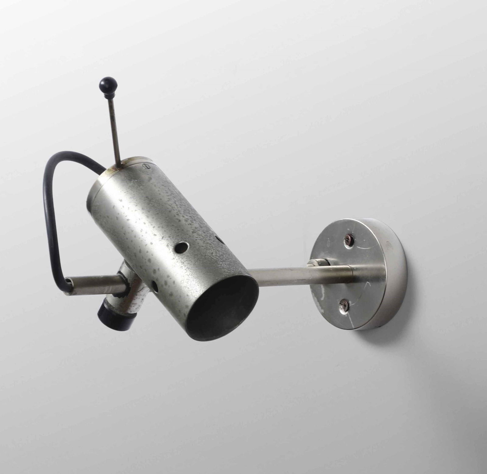 Tito Agnoli, (1 of 1)