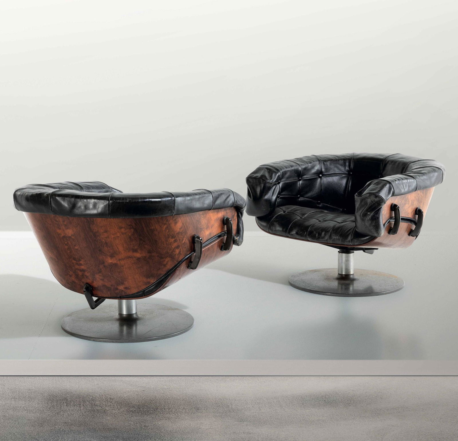 Martin Grierson, (1 of 1)