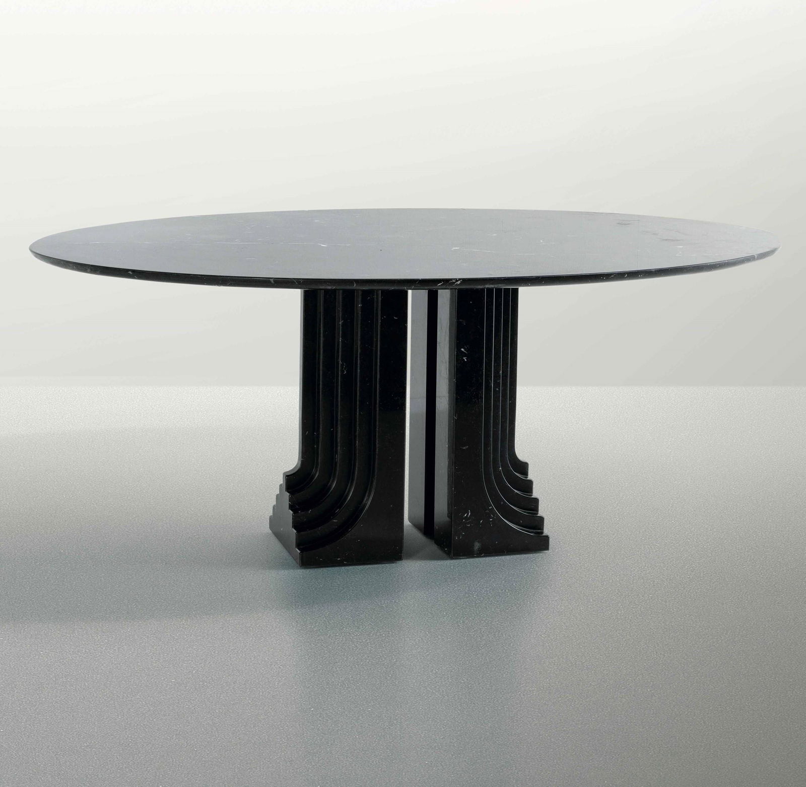 Carlo Scarpa, (1 of 3)