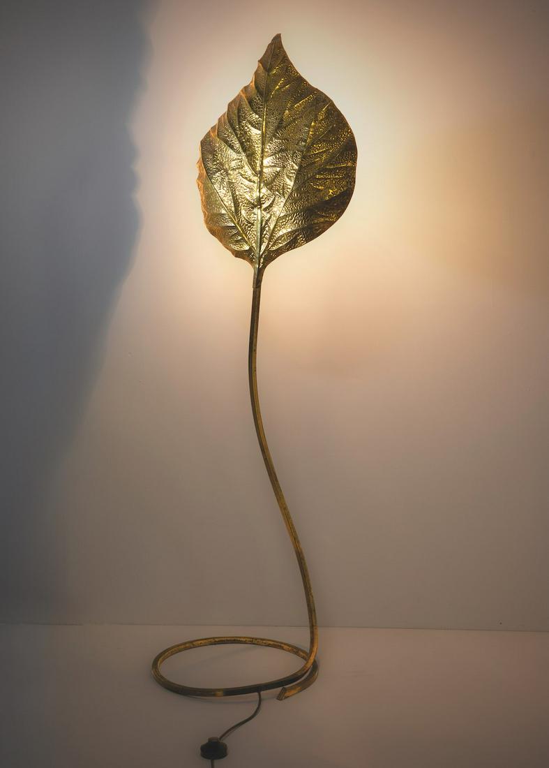 Tommaso Barbi, (1 of 1)