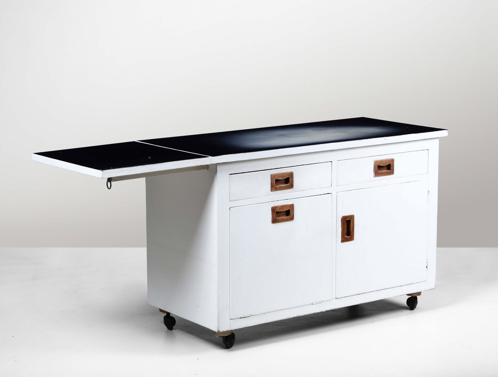 Ignazio Gardella (attribuzione), (1 of 2)