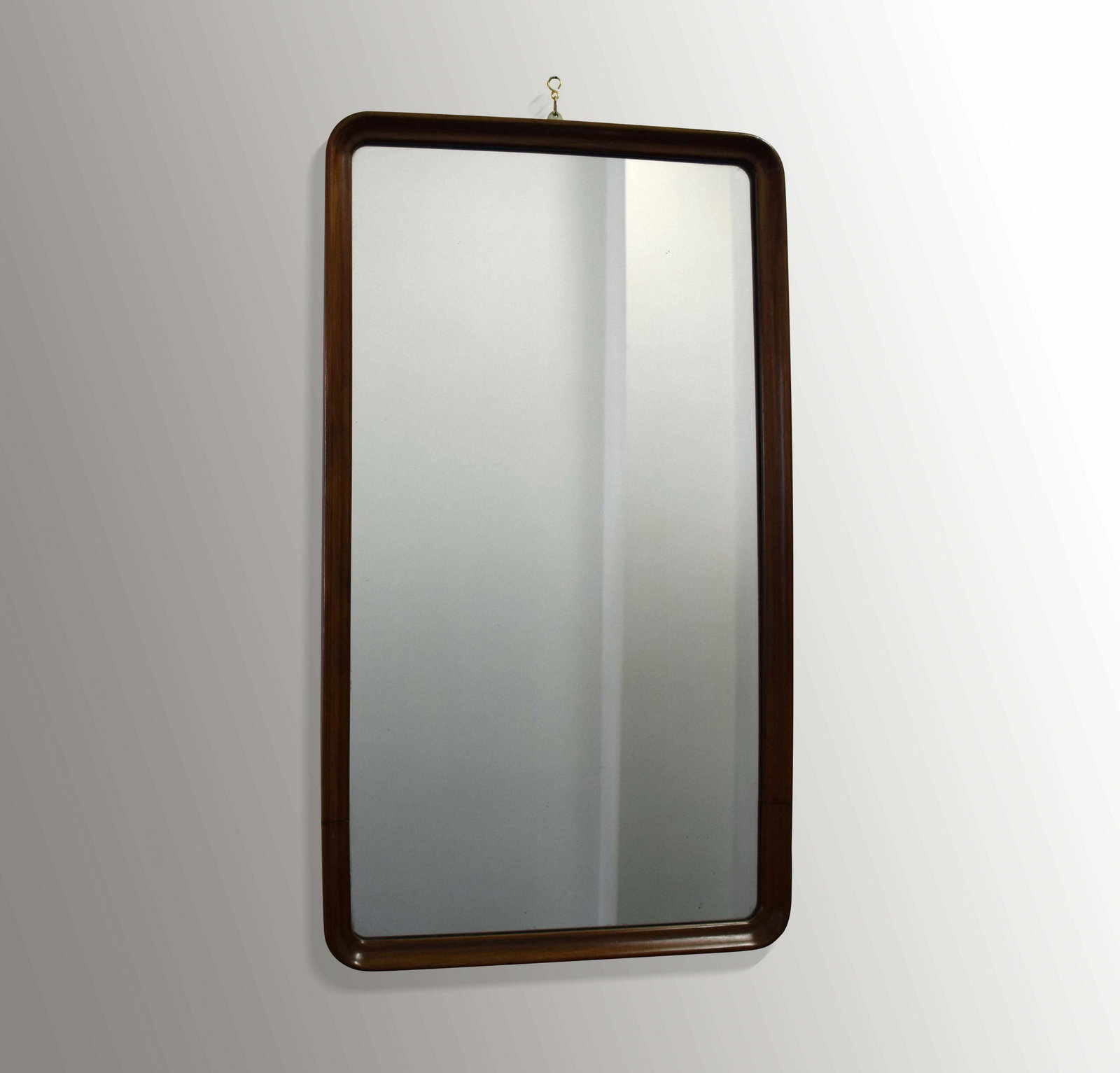 Gustavo Pulitzer, (1 of 1)