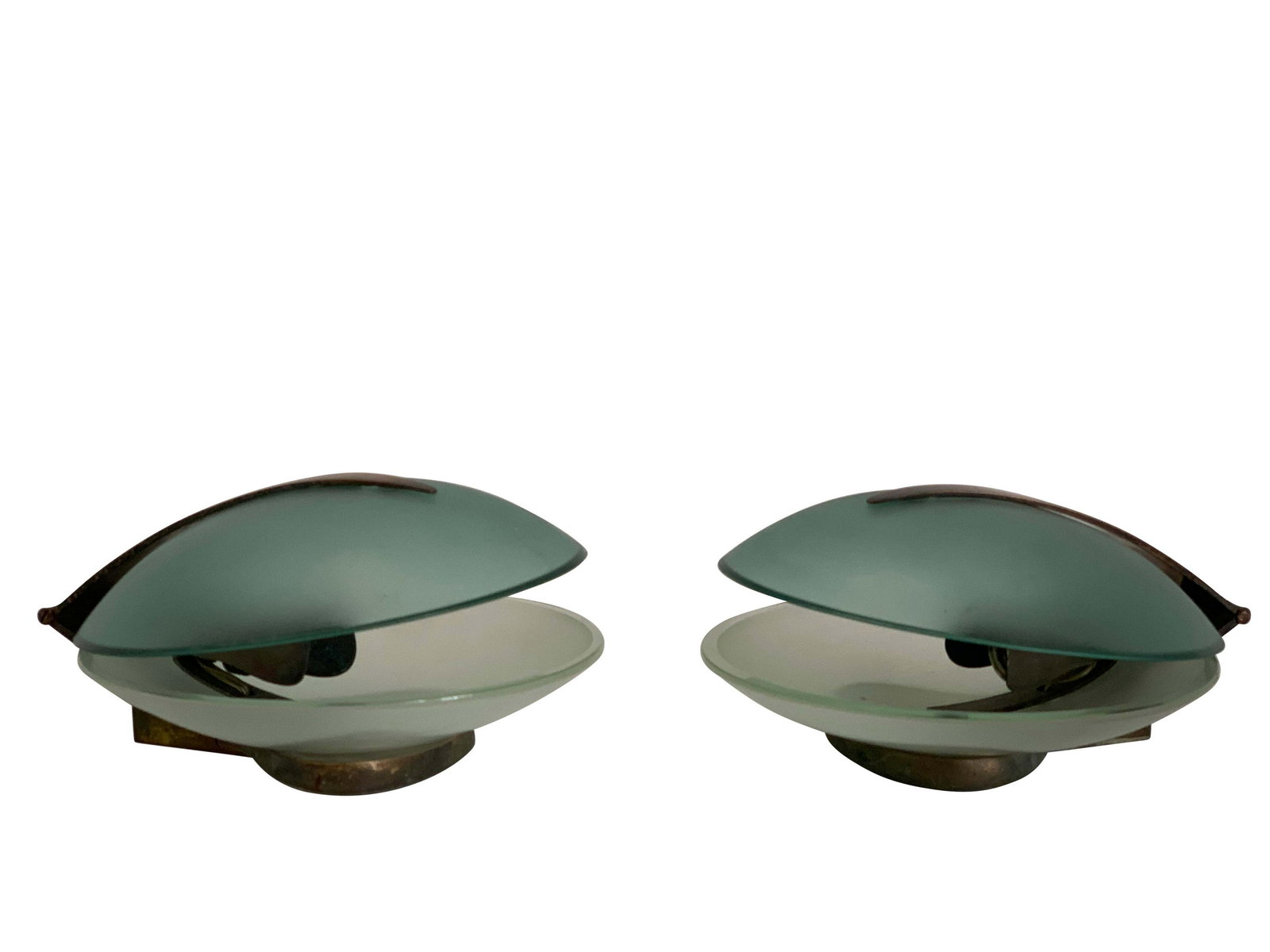 Max Ingrand, (1 of 3)