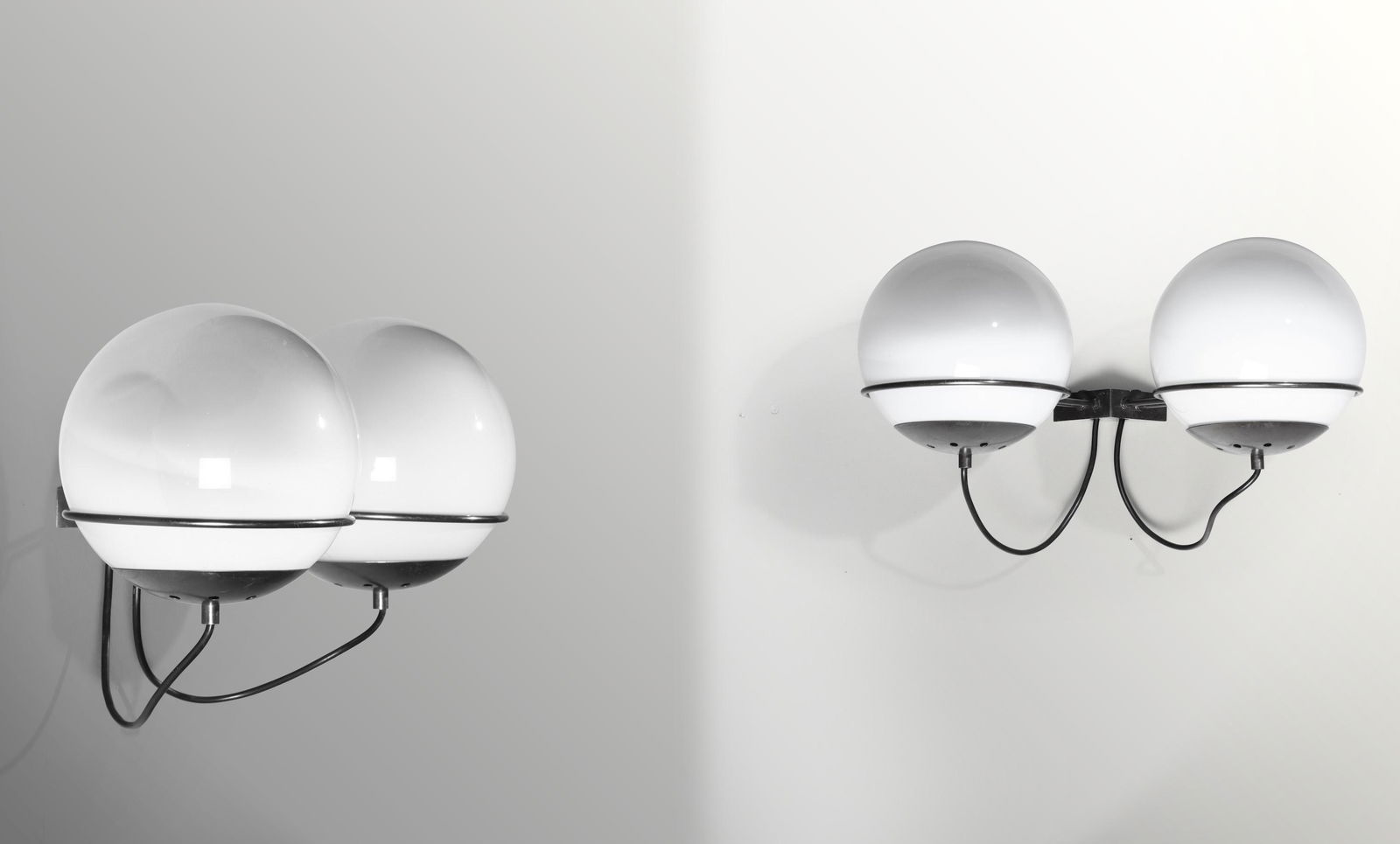 Gino Sarfatti, (1 of 1)