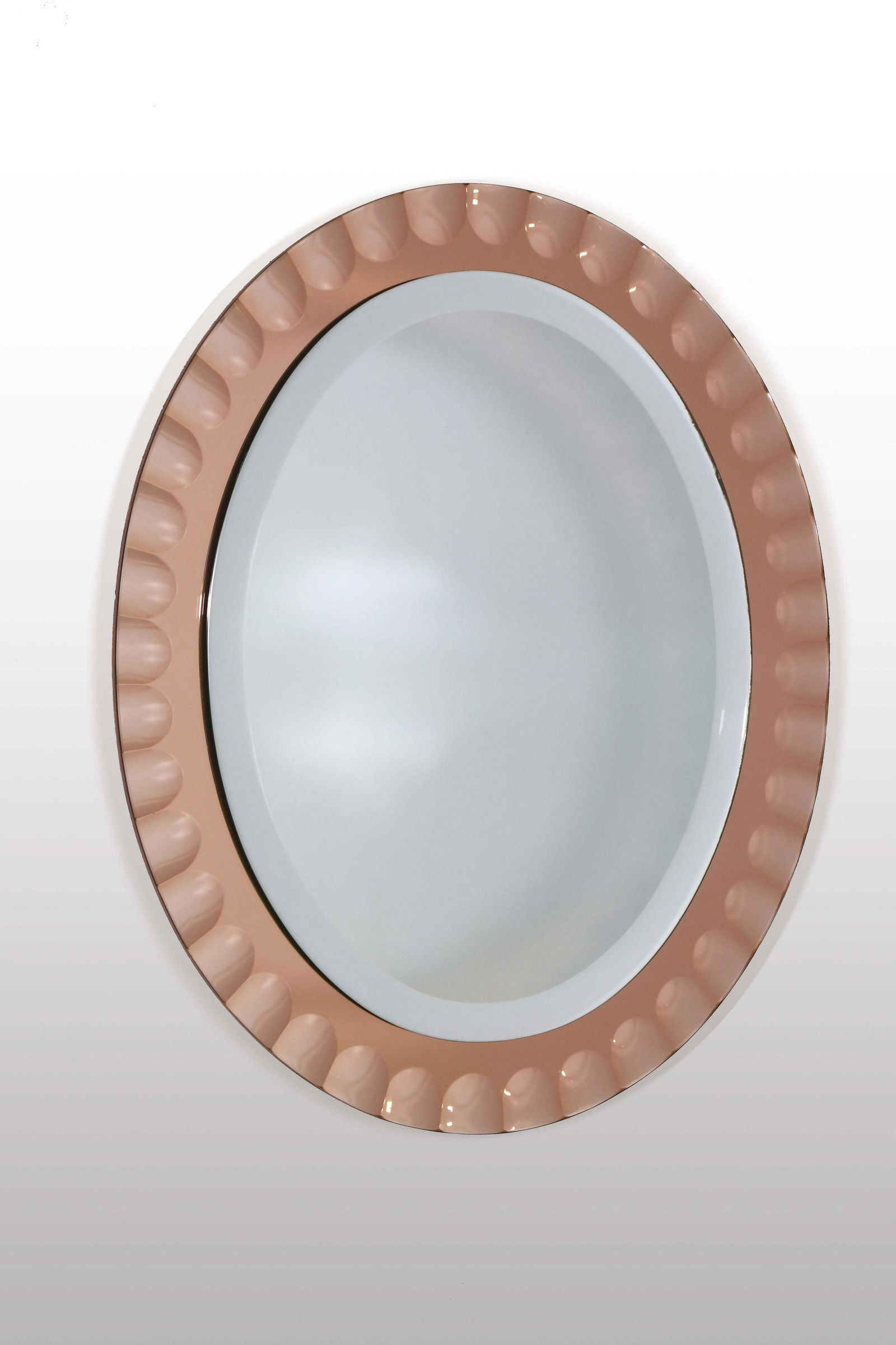 Cristal Art, (1 of 1)