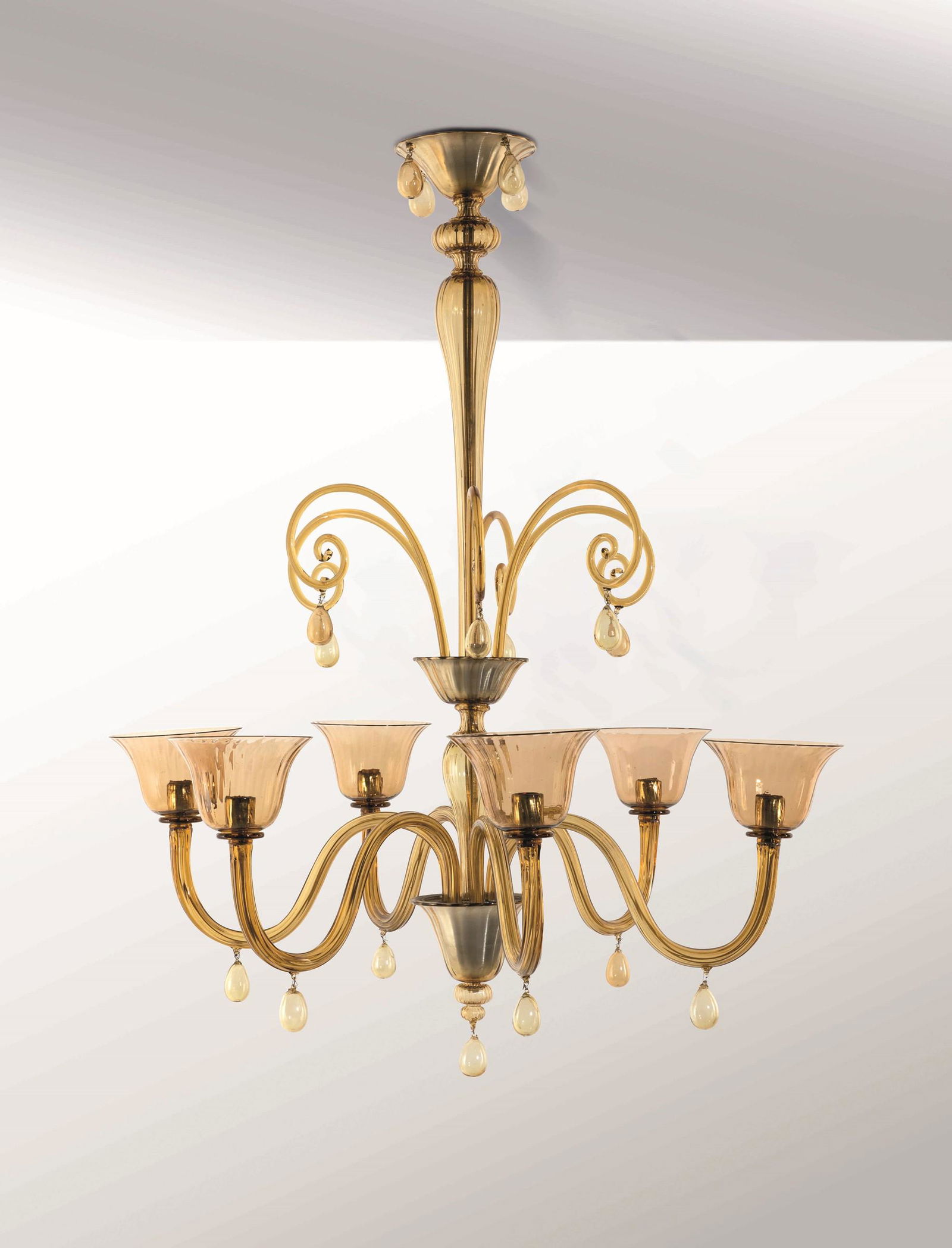 MVM Cappellin, (1 of 2)