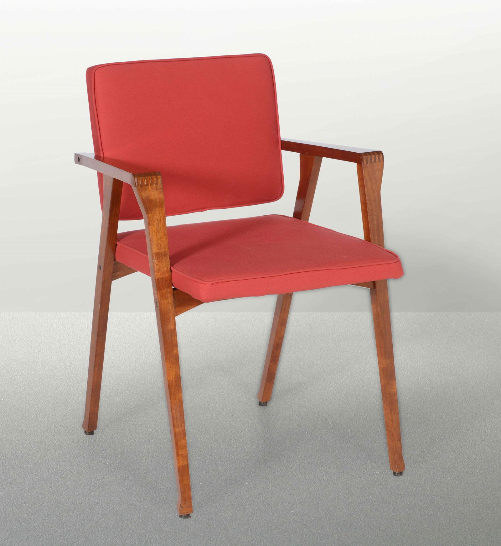 Franco Albini, (1 of 1)