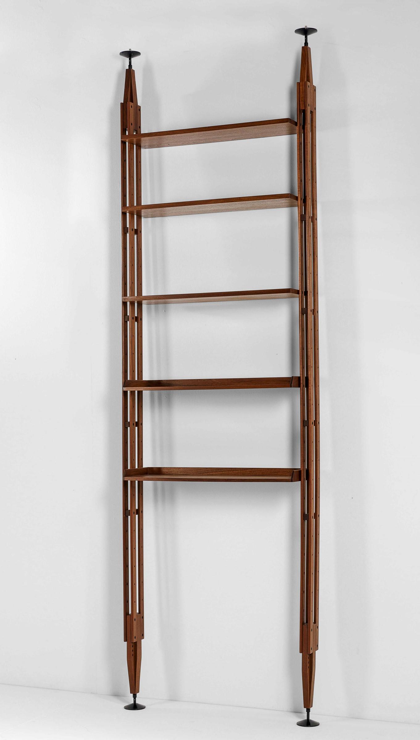 Franco Albini, (1 of 1)