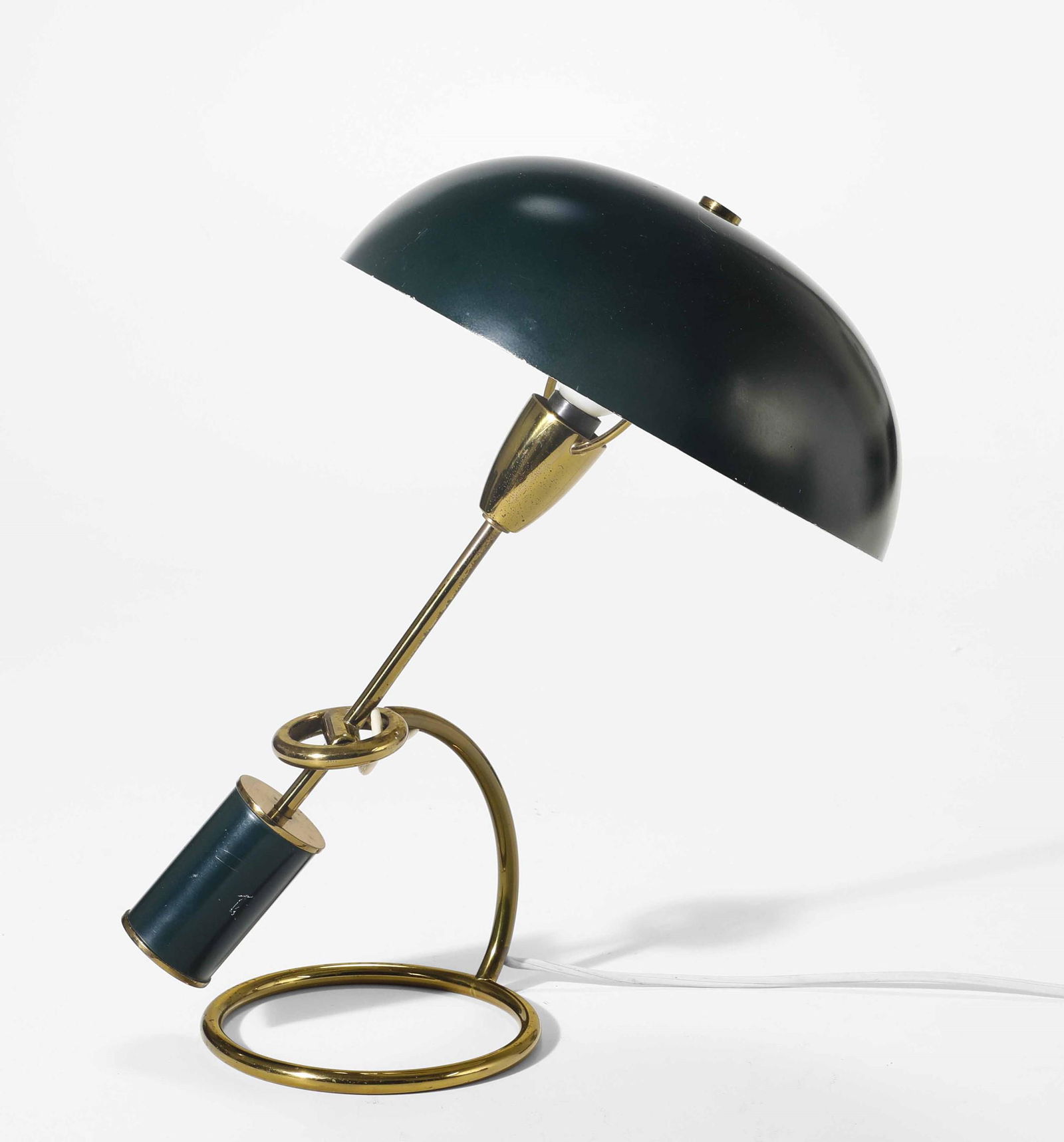 Angelo Lelii, (1 of 2)