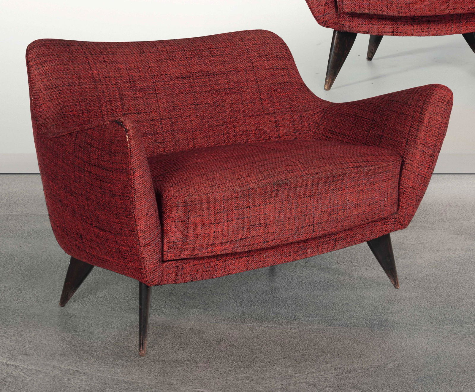 Guglielmo Veronesi, (1 of 1)