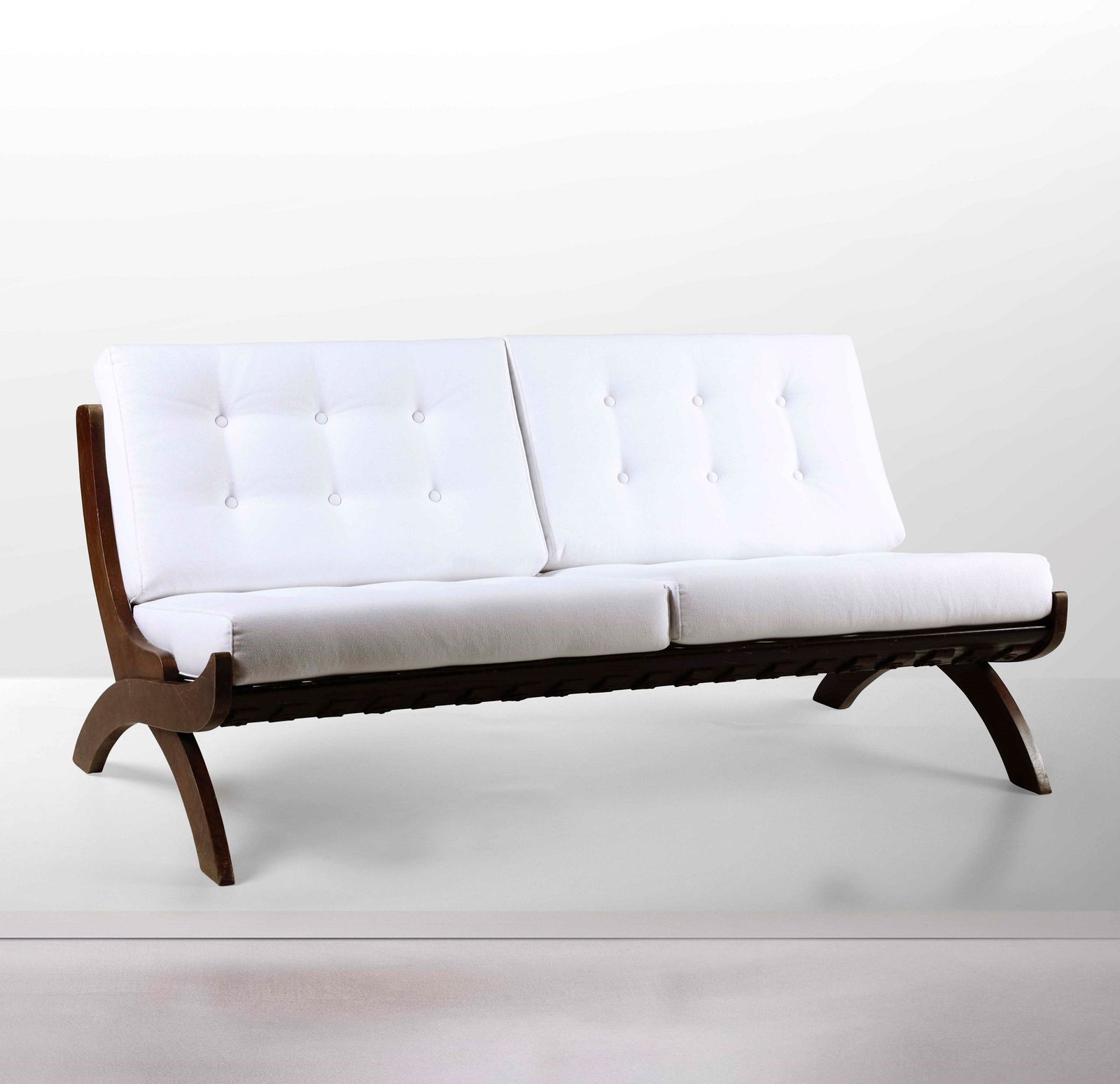 Marco Comolli, (1 of 1)