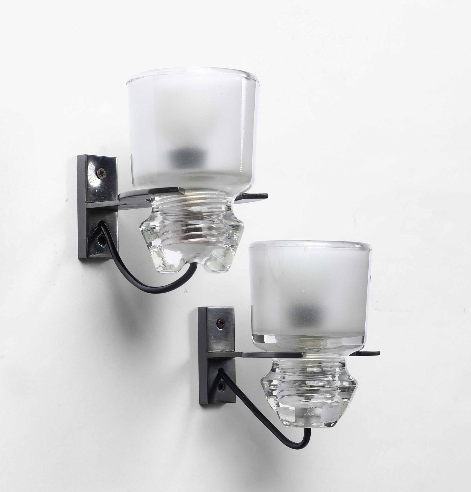 Tito Agnoli, (1 of 1)