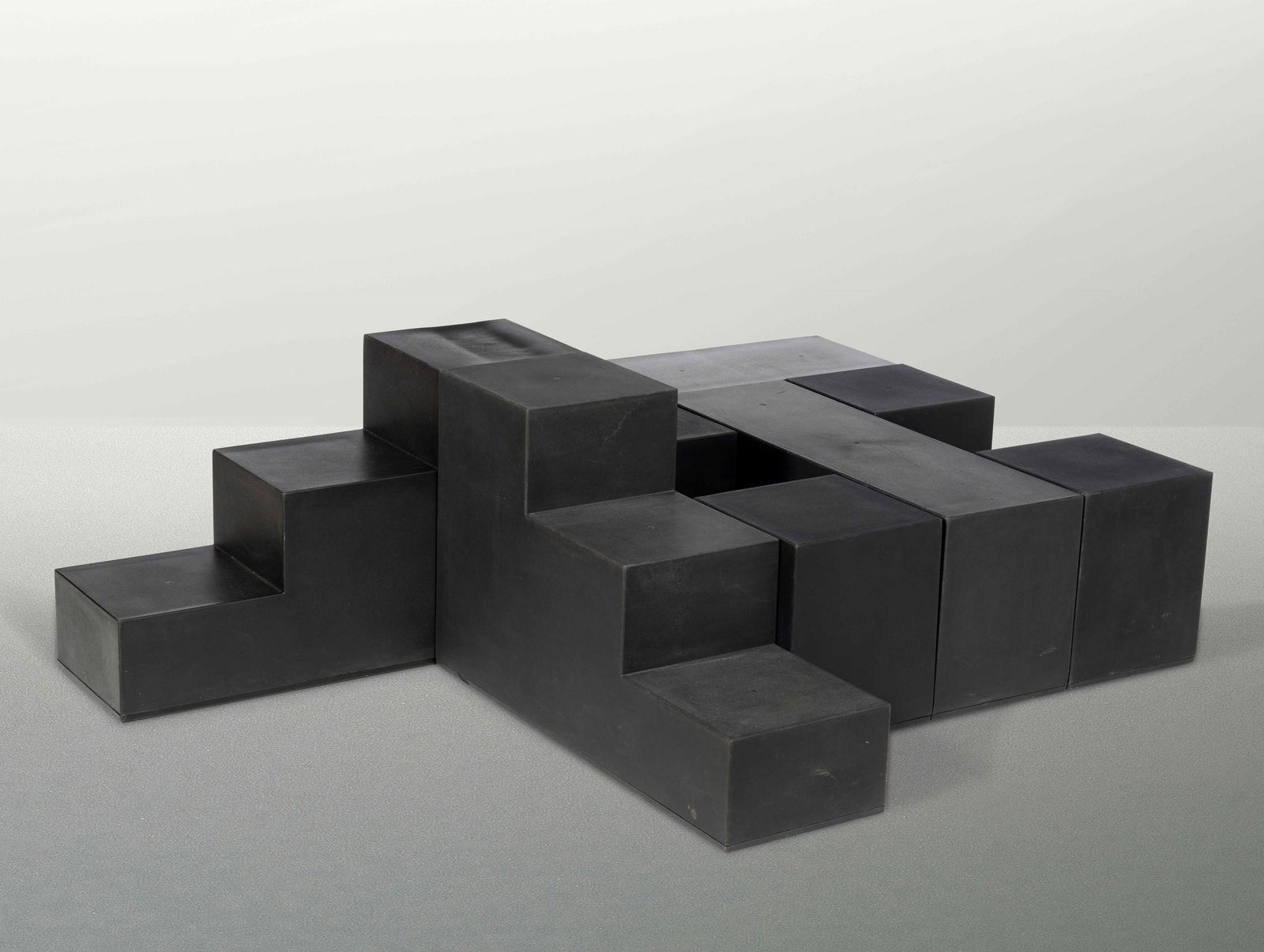 Mario Bellini, (1 of 1)