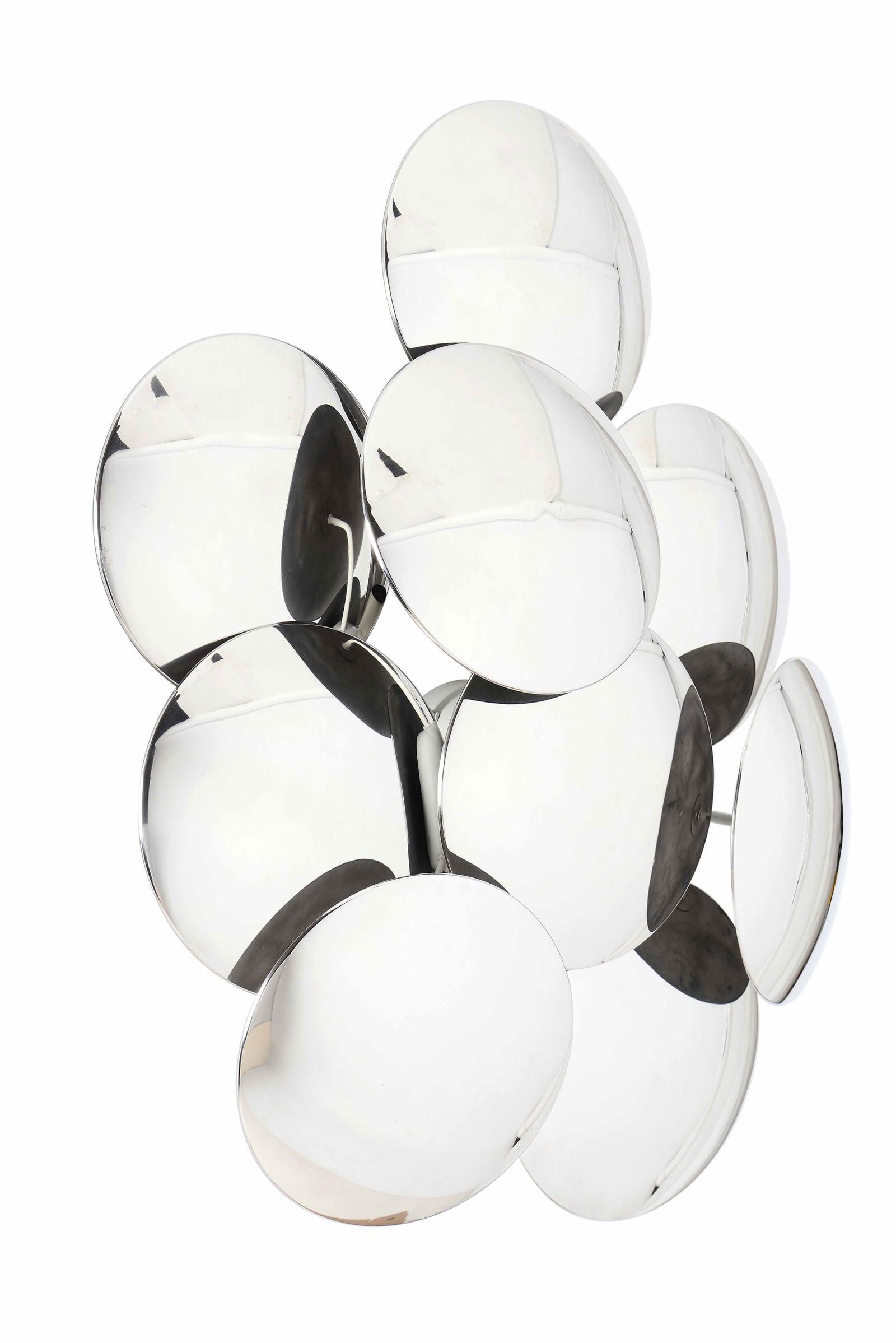 Goffredo Reggiani, (1 of 1)