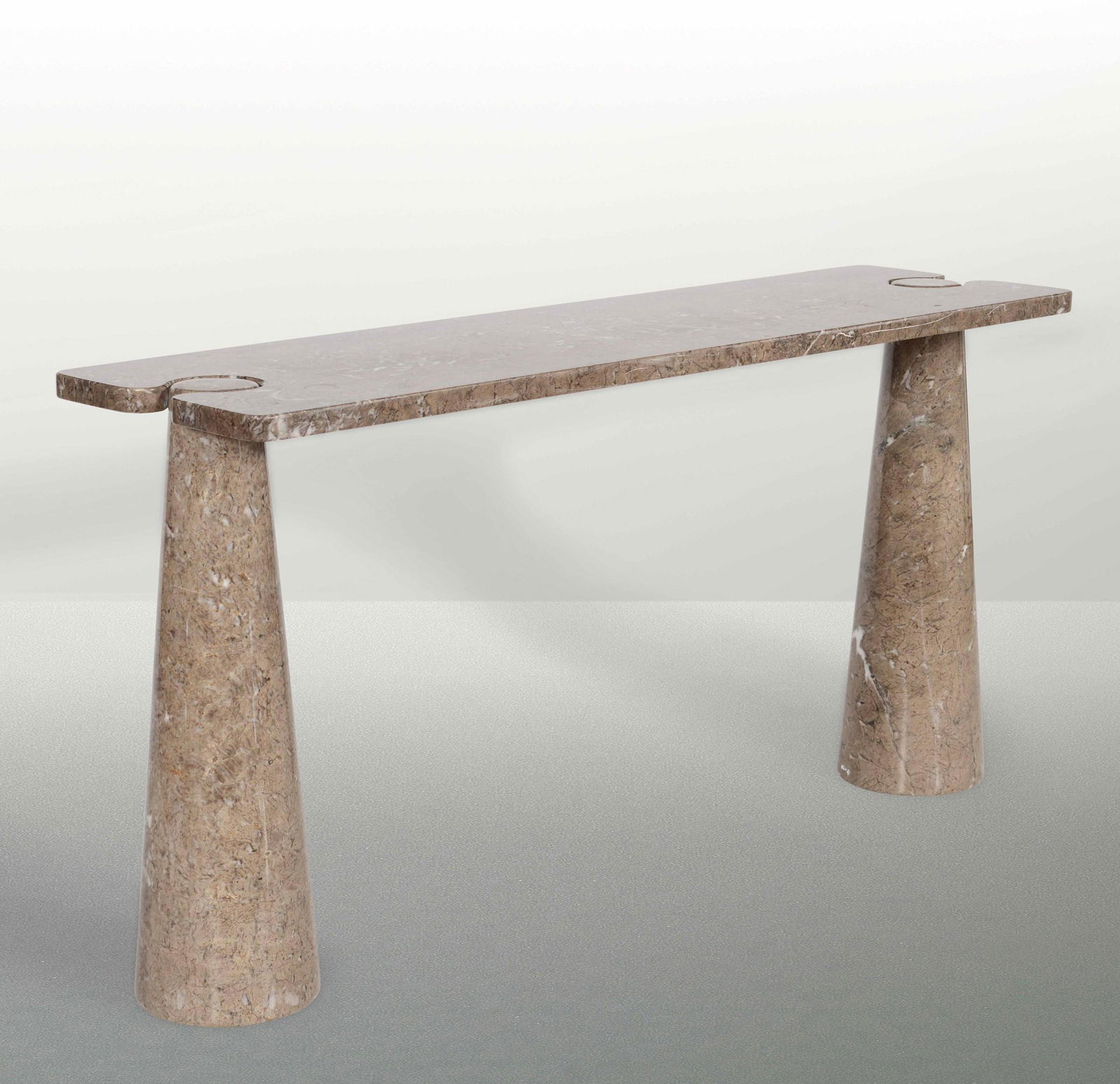 Angelo Mangiarotti, (1 of 1)