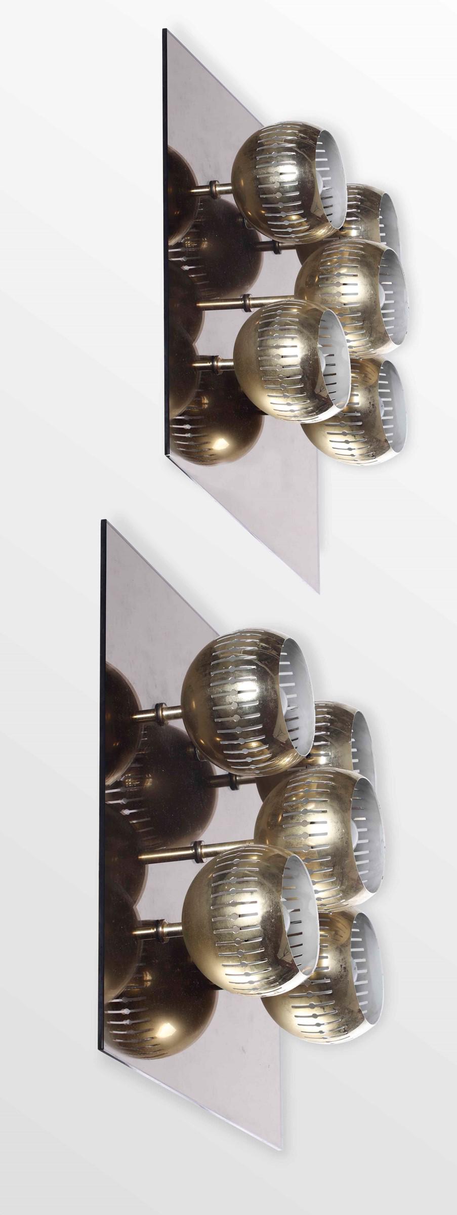 Arredoluce, (1 of 2)