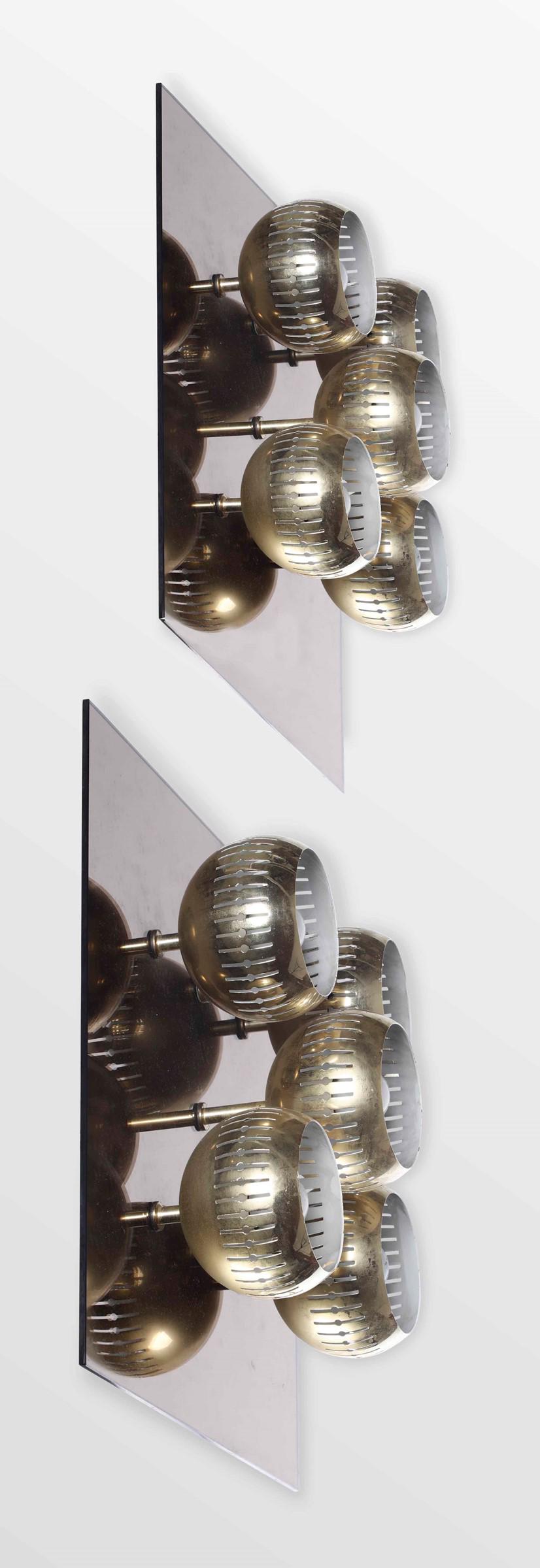 Arredoluce, (1 of 2)