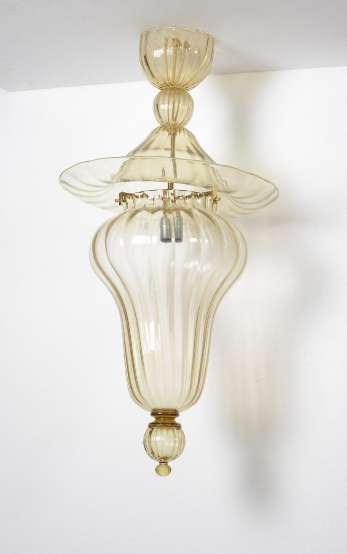 Napoleone Martinuzzi, (1 of 1)