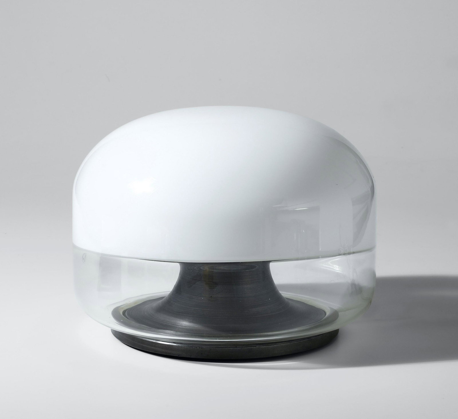 Roberto Pamio, (1 of 1)