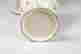 item-91003042=3