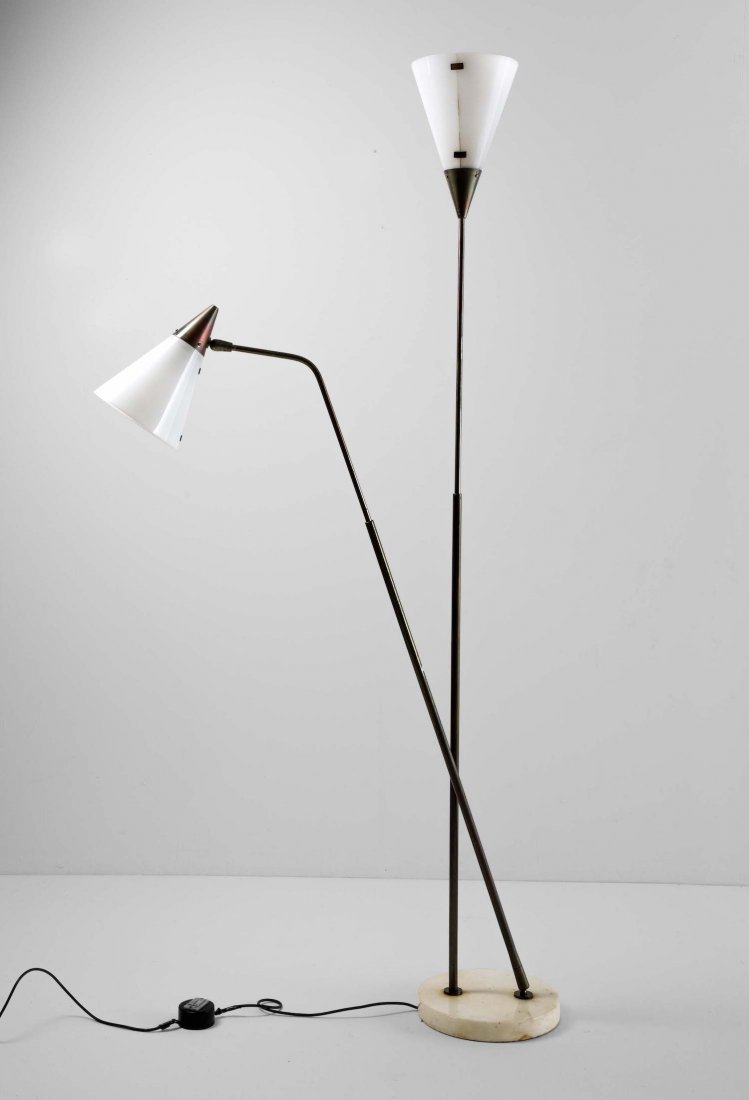 Giuseppe Ostuni, (1 of 1)