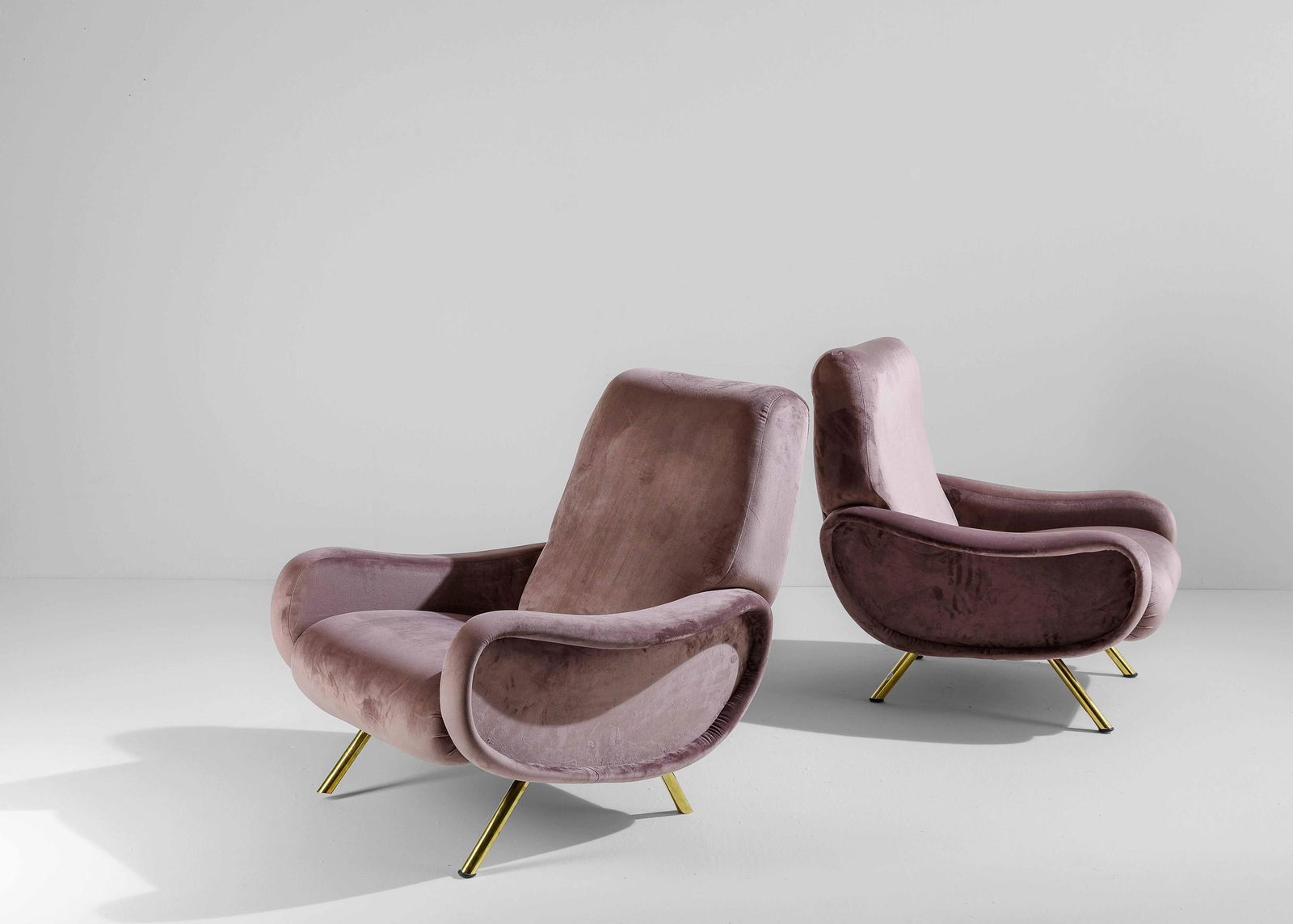 Marco Zanuso, (1 of 1)