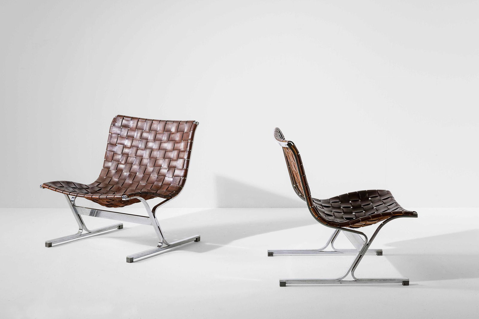 Ross Littell, (1 of 1)