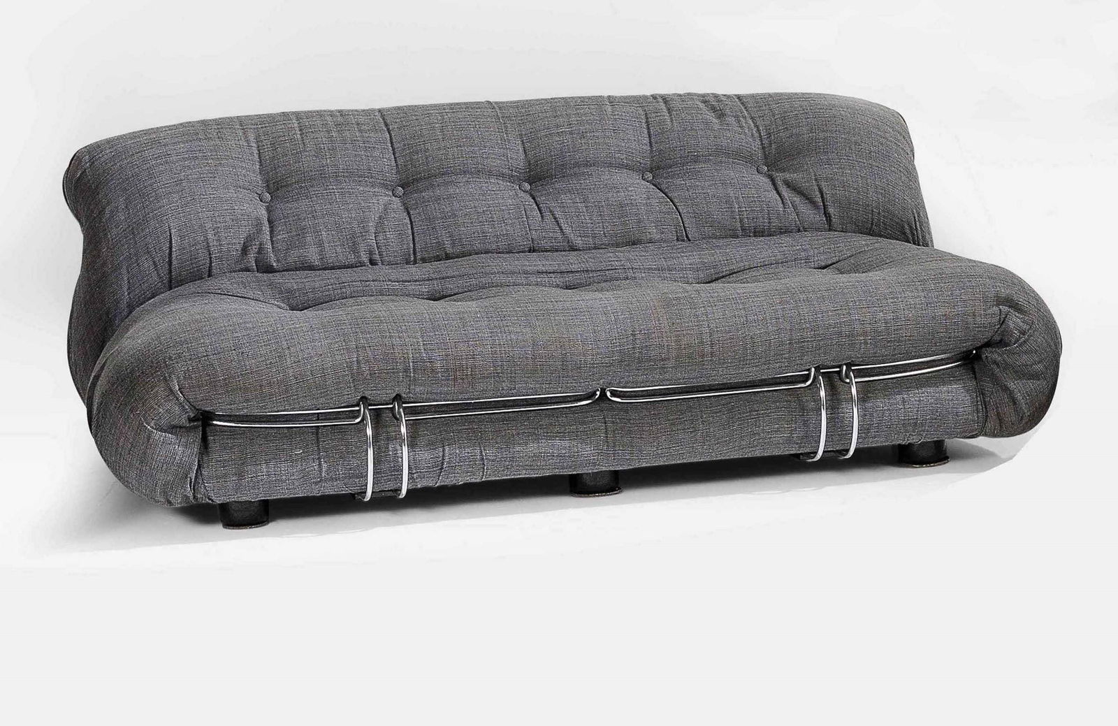 Afra e Tobia Scarpa, (1 of 1)