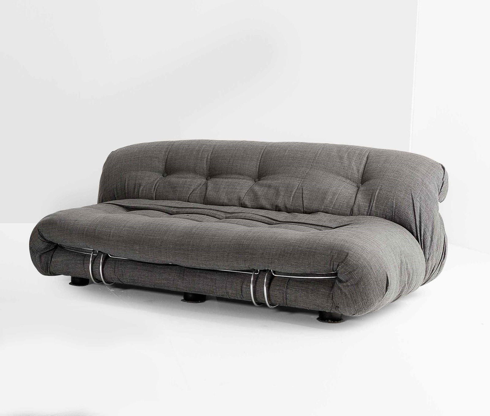 Afra e Tobia Scarpa, (1 of 1)