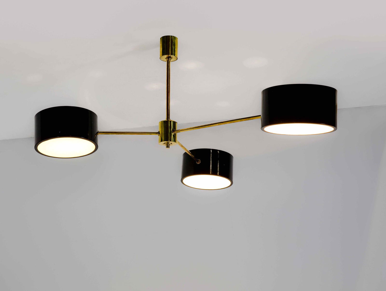 Tito Agnoli, (1 of 1)